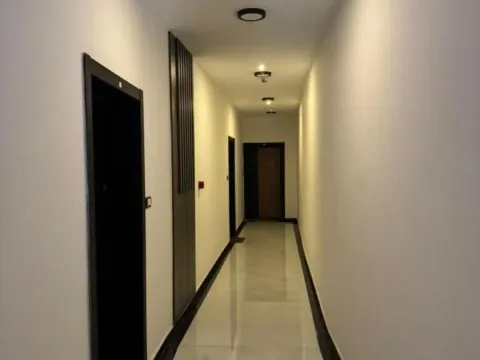 Izdavanje, jednosoban stan, 49m², Telep, Novi Sad Sve Podlokacije - image 14