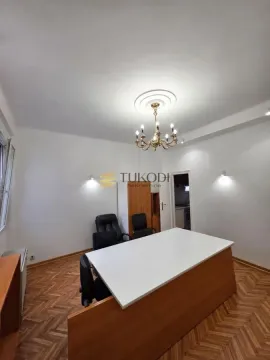 Rent, office space, 70m², Slavija, Vračar Sve Podlokacije - image 14