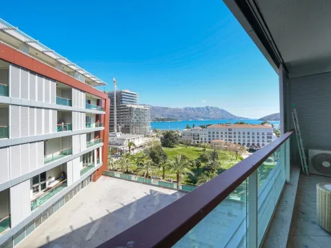 Prodaja, stan, 94m², Budva, Crna Gora - image 2