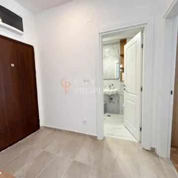 Izdavanje, jednosoban stan, 42m², Zabjelo, Podgorica - image 5