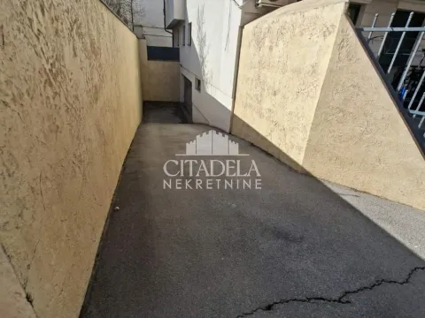 Prodaja, dvosoban stan, 60m², Voždovac Sve Podlokacije, Beograd - image 18