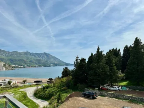 Prodaja, stan, 93m², Bečići, Budva - image 11