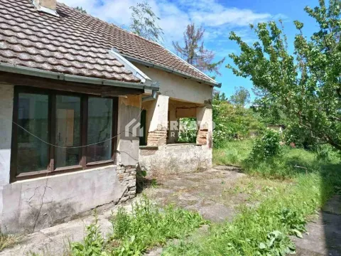 Prodaja, kuća, 150m², Čenta, Zrenjanin - image 3