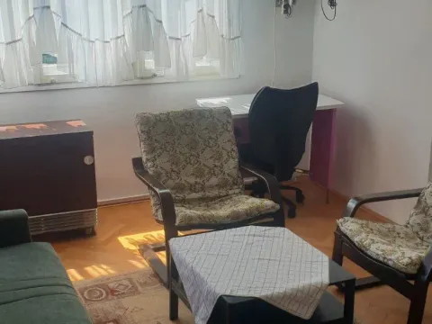 Izdavanje, stan, 40m², Preko Morače, Podgorica - image 2