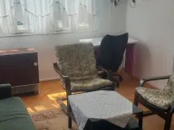 Izdavanje, stan, 40m², Preko Morače, Podgorica - image 2