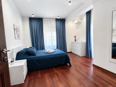 Rent, house, 250m², Utjeha, Bar - image 7