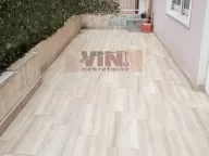 Prodaja, trosoban stan, 84m², Bezanijska Kosa 2, Bežanijska Kosa Sve Podlokacije - image 5