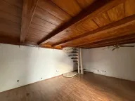 Prodaja, kuća, 92m², Kotor, Crna Gora - image 9