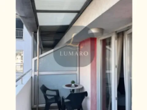 Izdavanje, jednosoban stan, 48m², Podgorica, Crna Gora - image 9