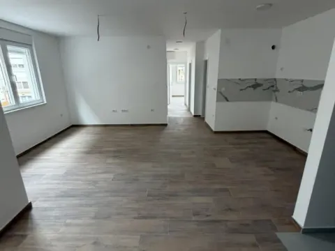 Sale, three bedroom apartment, 71m², Adice, Novi Sad Sve Podlokacije - image 1
