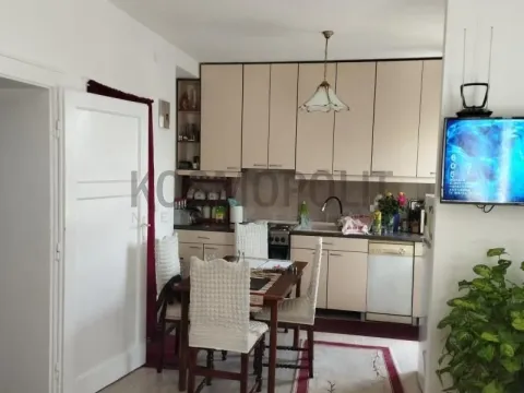 Sale, two bedroom apartment, 56m², Batajnica, Beograd - image 4