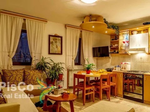 Prodaja, kuća, 325m², Kotor, Crna Gora - image 9