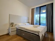 Izdavanje, jednosoban stan, 56m², Budva, Crna Gora - image 9