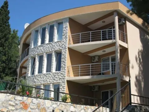 Prodaja, kuća, 420m², Zeleni Pojas, Bar - image 17