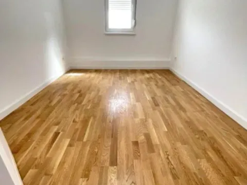 Izdavanje, dvosoban stan, 68m², Zabjelo, Podgorica - image 4