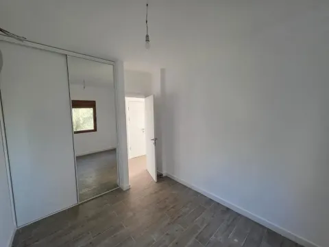 Sale, three bedroom apartment, 88m², Pržno, Budva - image 6