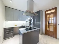 Prodaja, petosoban stan, 396m², Zvezdin Stadion, Beograd - image 13