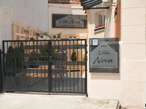 Prodaja, kuća, 240m², Medijana, Niš - image 3