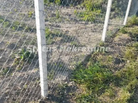 Rent, land lot, 880m², Veternik, Novi Sad Sve Podlokacije - image 2