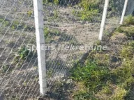 Izdavanje, plac, 8m², Veternik, Novi Sad Sve Podlokacije - image 2