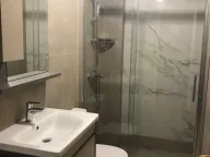 Rent, one bedroom apartment, 42m², Centar, Cetinje - image 3