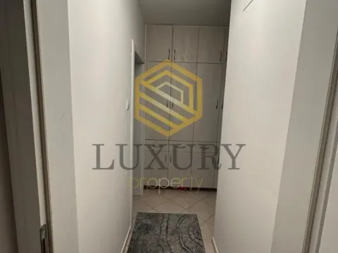 Sale, two bedroom apartment, 56m², Zabjelo, Podgorica - image 5