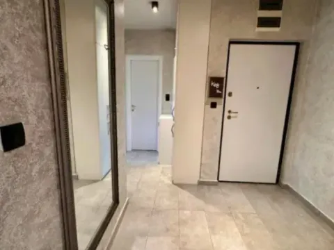 Izdavanje, dvosoban stan, 60m², Ljubović, Podgorica - image 8