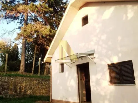 Sale, house, 79m², Banja Vrdnik, Irig