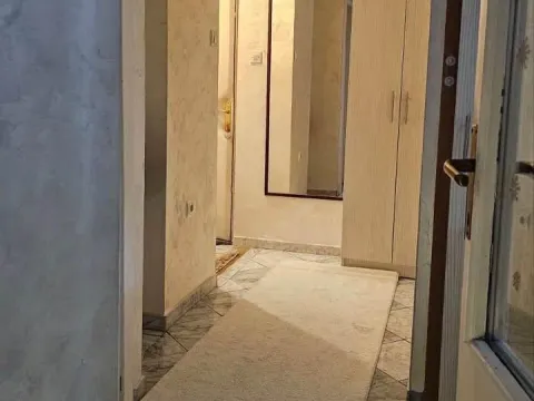 Sale, two bedroom apartment, 42m², Preko Morače, Podgorica - image 8