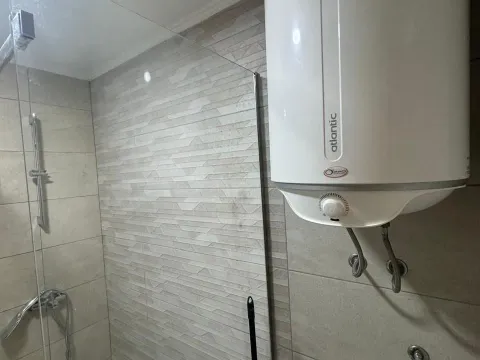 Sale, one bedroom apartment, 49m², Gruda, Cetinje - image 9