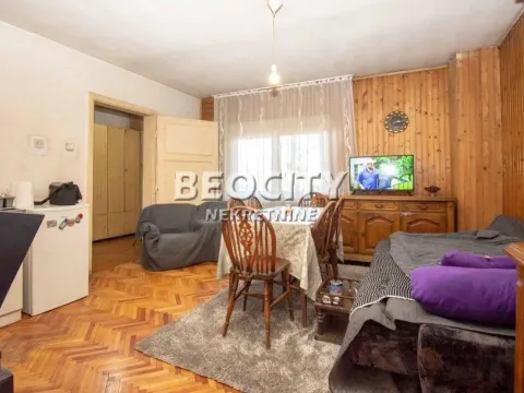 Sale, house, 194m², Leštane, Grocka - image 2