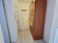 Prodaja, garsonjera, 20m2, Nova Detelinara, Novi Sad, Novi Sad