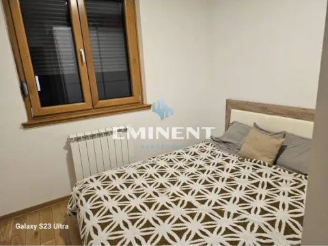 Izdavanje, dvosoban stan, 50m², Lekino Brdo, Voždovac Sve Podlokacije - image 7