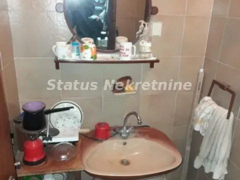 Sale, office space, 32m², Novo naselje, Novi Sad - image 10