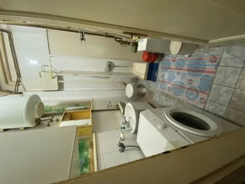 Izdavanje, jednosoban stan, 40m², Stari Grad, Beograd - image 6