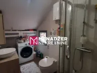 Prodaja, dvosoban stan, 96m², Ljubović, Podgorica - image 5