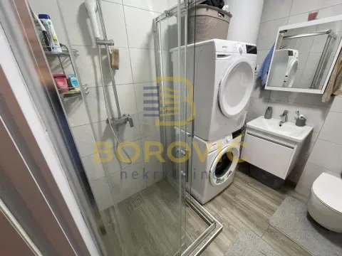 Prodaja, dvosoban stan, 46m², Zemun Sve Podlokacije, Beograd - image 10