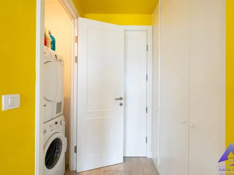 Prodaja, dvosoban stan, 114m², Luštica, Tivat - image 24