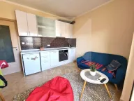 Izdavanje, jednosoban stan, 35m², Momišići, Podgorica - image 2