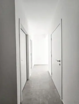 Prodaja, trosoban stan, 87m², Zabjelo, Podgorica - image 3