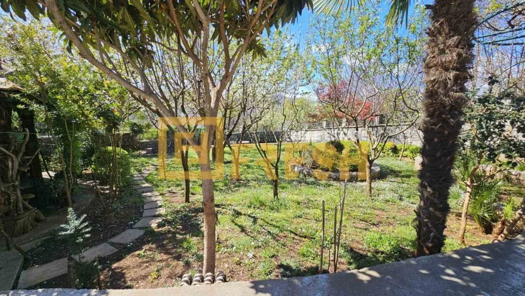 Rent, house, 94m², Mareza, Podgorica