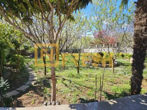 Rent, house, 94m², Mareza, Podgorica - image 24