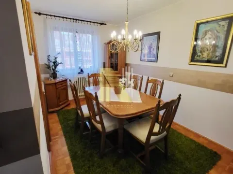 Prodaja, trosoban stan, 83m², Telep, Novi Sad Sve Podlokacije - image 7