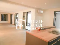 Sale, house, 430m², Blizikuće, Budva - image 13