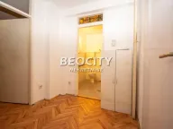 Prodaja, dvosoban stan, 67m², Žarkovo, Beograd - image 18