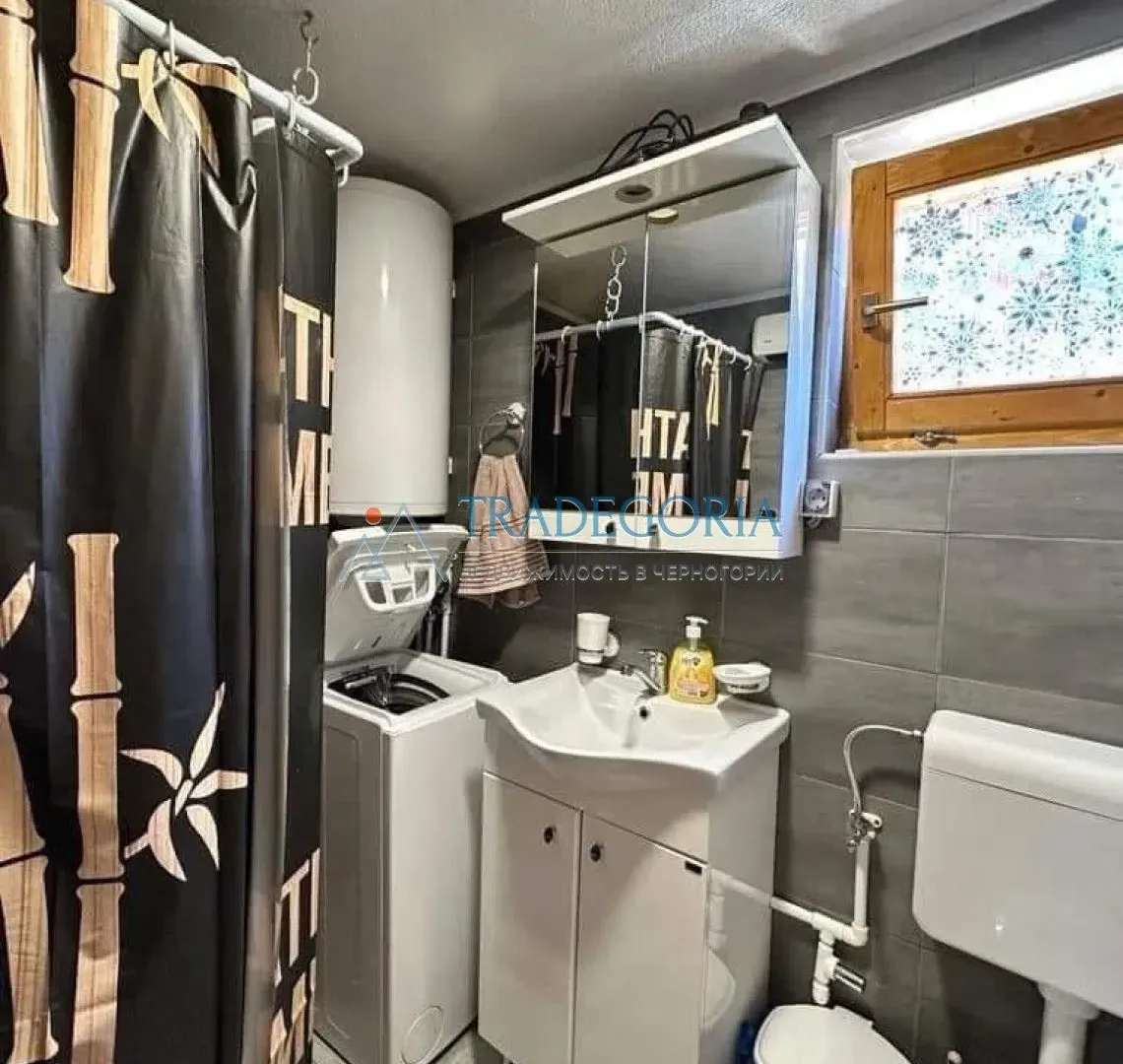 Prodaja, kuća, 75m², Žabljak, Crna Gora