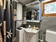 Prodaja, kuća, 75m², Žabljak, Crna Gora - image 11