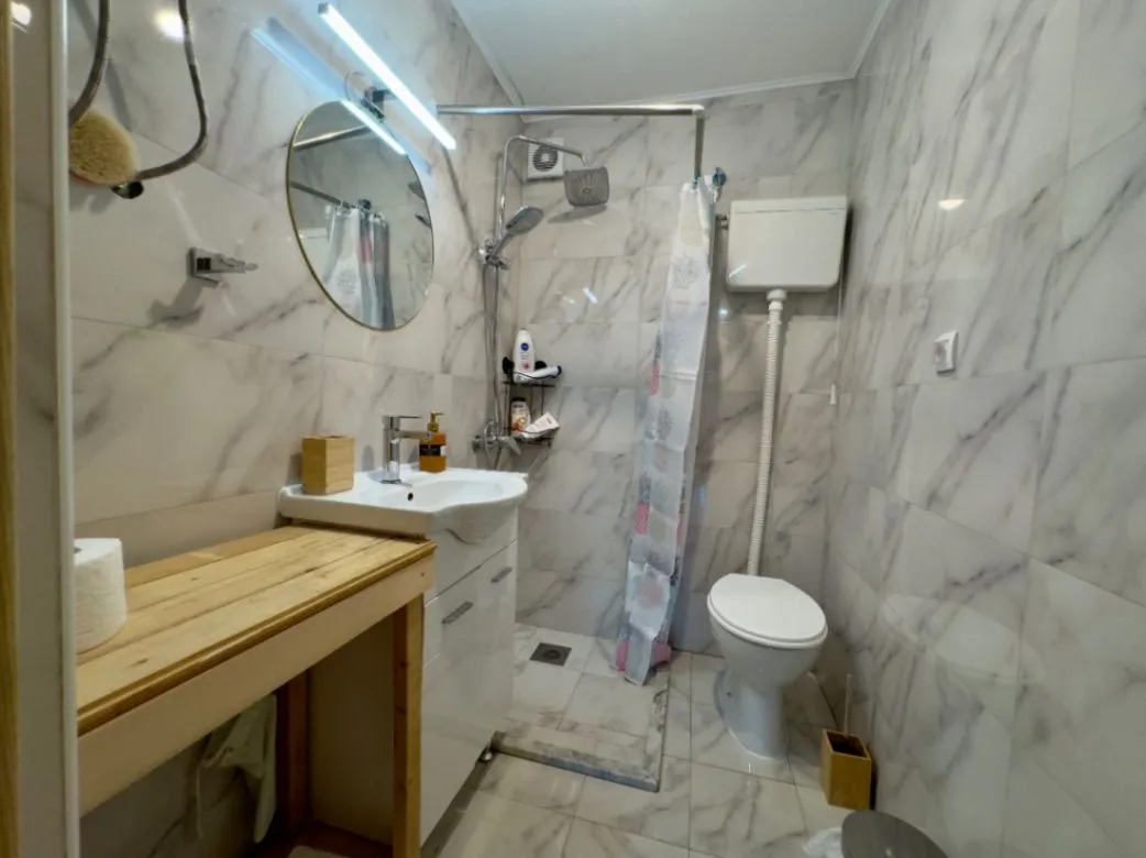 Sale, house, 60m², Ulcinj, Crna Gora