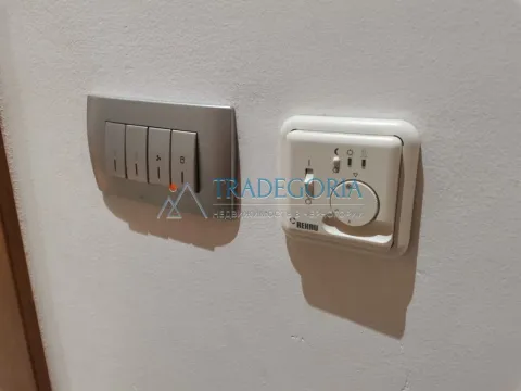 Prodaja, trosoban stan, 90m², Petrovac, Budva - image 26