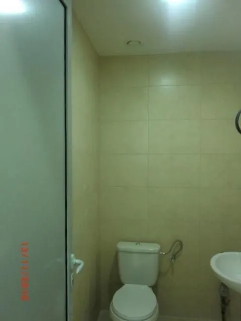 Sale, office space, 56m², Budva, Crna Gora